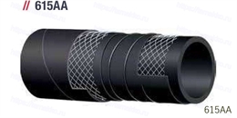 Рукав AlfaGomma 615AA Топливо/жидкий буровой раствор 20 бар, d=203.0 мм