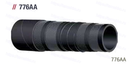 Рукав AlfaGomma 776AA для отбора проб минералов 35 бар, d=102.0 мм