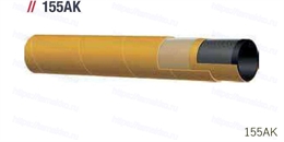 Рукав AlfaGomma 155AK для сжатого воздуха 20 бар, d=51.0 мм