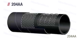 Рукав AlfaGomma 204AA для воды напорновсасывающий 5 бар, d=203.0 мм