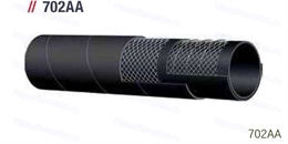 Рукав AlfaGomma 702AA для пневматической сеялки, d=32.0 мм