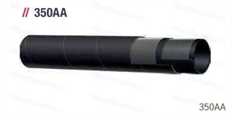 Рукав AlfaGomma 350AA для пара 6 бар Горячей воды 15 бар, d=51.0 мм