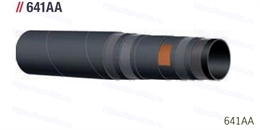 Рукав AlfaGomma 641AA, d=152 мм