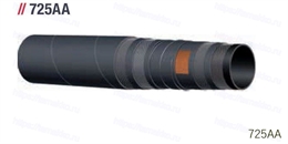 Рукав AlfaGomma 725AA, d=152 мм