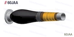 Рукав AlfaGomma 60JAA, d=200 мм