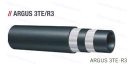Рукав AlfaGomma ARGUS 3TE/R3 1001405, d=6 мм