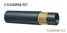 Рукав AlfaGomma FLEXOPAK PLT 1000476, d=10 мм