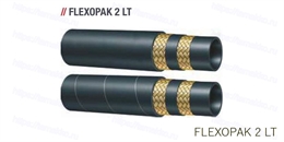 Рукав AlfaGomma FLEXOPAK 2 LT 1003224, d=19 мм