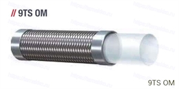 Рукав AlfaGomma 9TS OM 2600561, d=13 мм