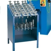 Держатель для инструмента (SPF3)