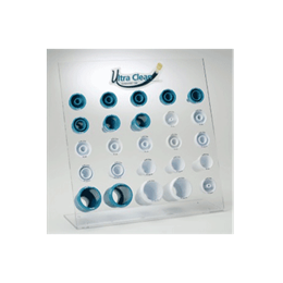 Держатель для насадок