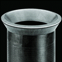 Инструмент для 37° развальцовки УНИВЕРСАЛЬНЫЙ (КОНУС) (UNISPEED 90/37, UNISPEED 90/37 ECO)