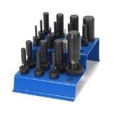 Инструмент для снятия наружного слоя 5/8" (SPF1, SPF2)