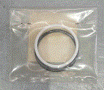 Комплект уплотнений БРС ISO A 1.1/4 -D1.1/4