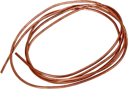 Медная трубка 10x1 арт. 1400.0810-5