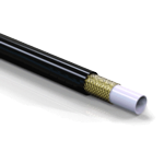 Микрорукав DN 03 P=500