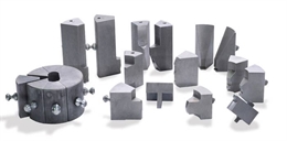 Обжимные кулачки 18013/54 (станок P20)