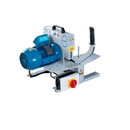 Отрезной станок C300 400V 3 kW