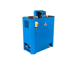 Отрезной станок C450A 400V 4 kW