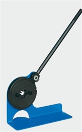 Пресс TUBOMATIC H25 (в комплекте с кулачками d=10.13.16)