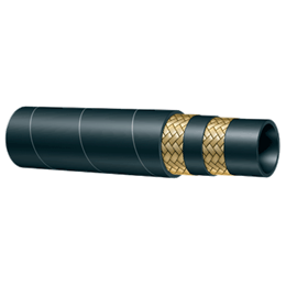 РВД 2SN DN 32 P=125