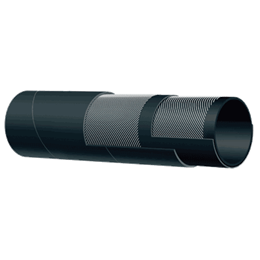 Рукав для сжатого воздуха DN 032 P=20 серия 155AA