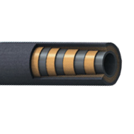 Рукав для штукатурной обработки и строительных смесей DN 050 OD68 Р=40 серия VERSO PLASTER ECONOM