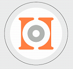 Термоусадочная ПВХ заглушка D=46 мм L=60 мм H-POINT (1000 шт)