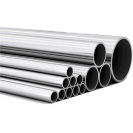 Трубка 20х2.0 Zn E235 EN10305-4 (L=3 м)