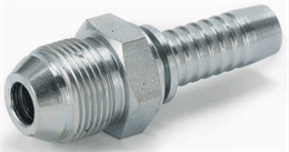 Фитинг DN 12 JIS (Ш) 22x1.5