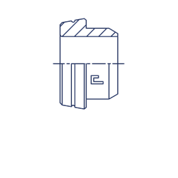 Втулка DN 20 D27.85