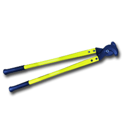 Ножницы для РВД 1SN/2SN (с max. OD 23.2)