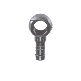 Фитинг DN 12 BANJO 12x1.5