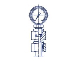 Штуцер DL08 BSP1/4" o-ring