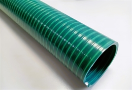 Шланг ПВХ «AGRO ELASTIC EVO»