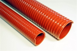 Шланг ПВХ «AGRO ELASTIC»