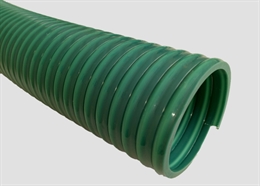 Шланг ПВХ «AGRO SUPER ELASTIC»