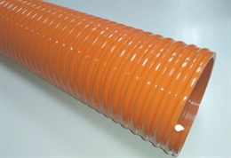 Шланг ПВХ «AGRO ELASTIC M»