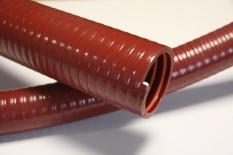 Шланг ПВХ «AGRO ELASTIC Lite»