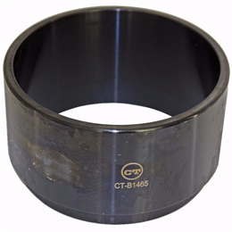 Оправка для монтажа поршневых колец DAF (460P) (EURO 4/5) Car-Tool CT-B1465