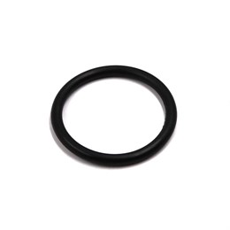 Уплотнительное кольцо O-ring 63*5.7,,GB/T1235-1976