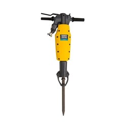 Отбойный молоток Atlas Copco RTEX Н28