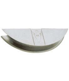 Гибочные формы для трубогиба Virax Арбалет, 10 мм