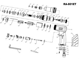 RA-801ETT01