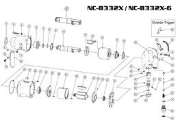 NC-8332X-6T22