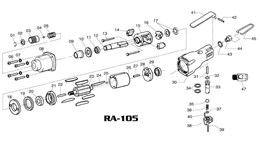 RA-105T48