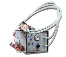 Стенд для очистки кондиционера Юнисов-Сервис SMC-4001F Compact