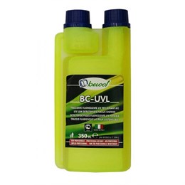 Ультрафиолетовый (UV) краситель Becool BC-UVL