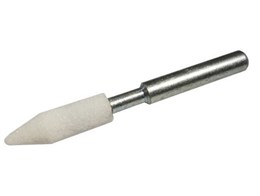 Шарошка абразивная карандаш (камень), Clipper BJ710