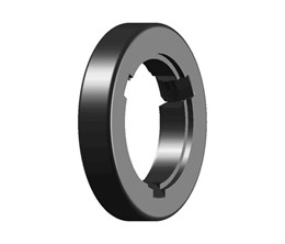 Пластиковое кольцо для быстрой гайки ProGrip HAWEKA